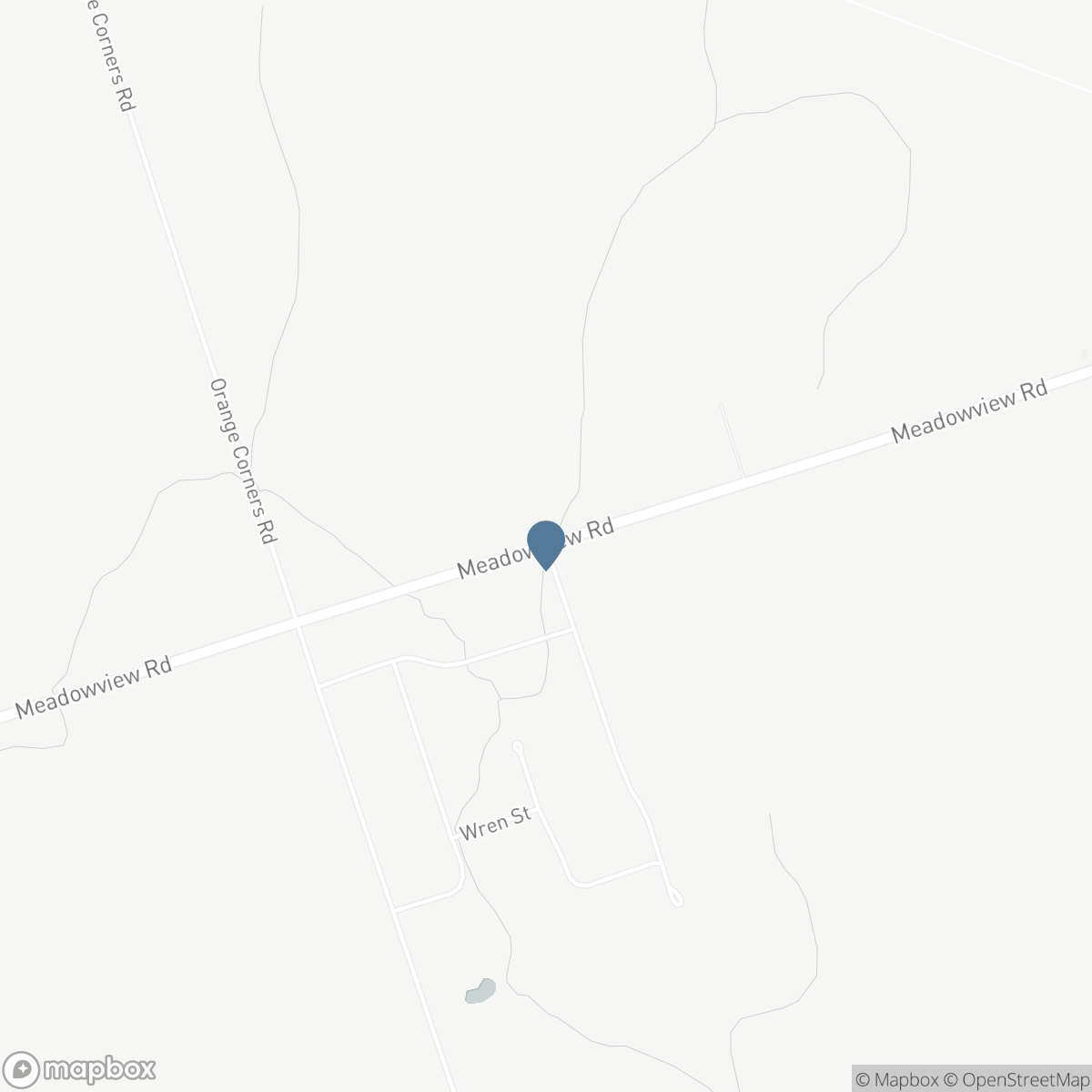 0 MAPLE RIDGE DRIVE, Kawartha Lakes, Ontario K0L 2W0